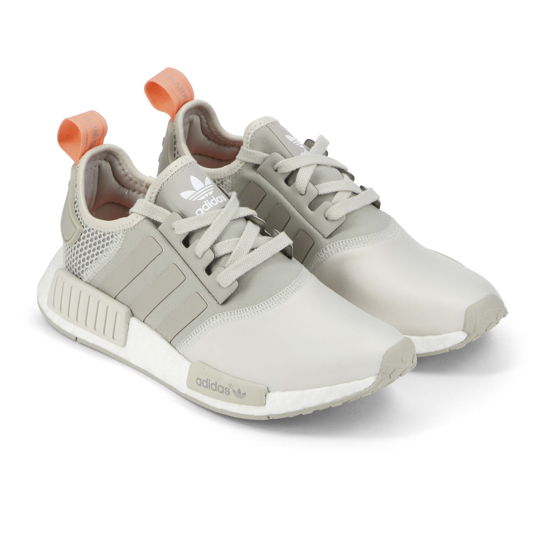 adidas nmd fille